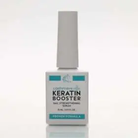 Cashmere Keratin Booster 15ml