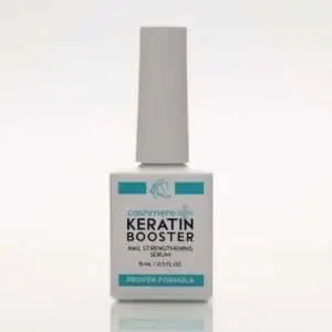 Cashmere Keratin Booster 15ml