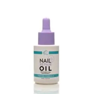 Nail Repair Oil 30ml