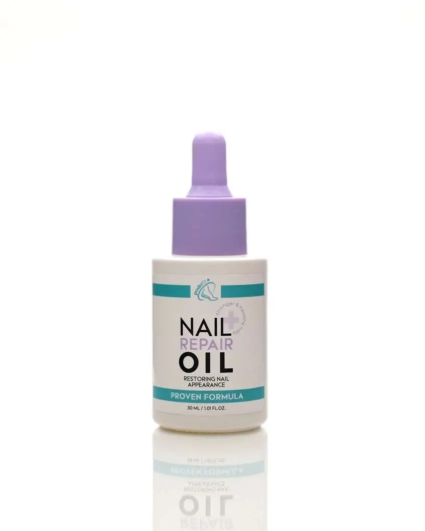 Nail Repair Oil 30ml