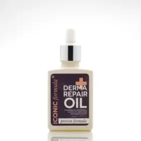 Derma Repair Oil 30ml