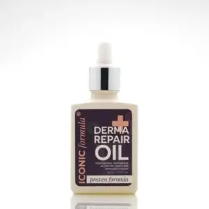 Derma Repair Oil 30ml