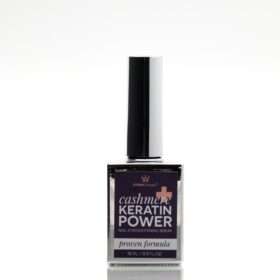 Cashmere Keratin Power