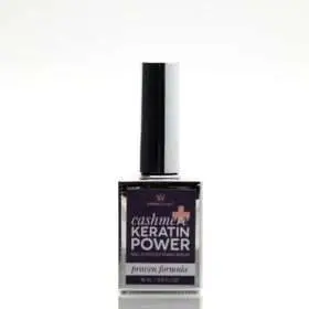 Cashmere Keratin Power