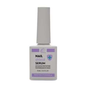 Nail Shield Serum