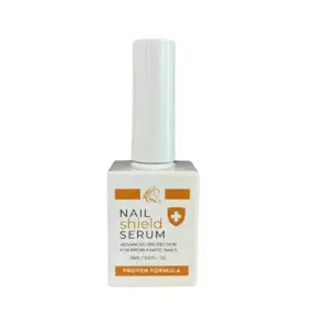 Nail Shield Serum